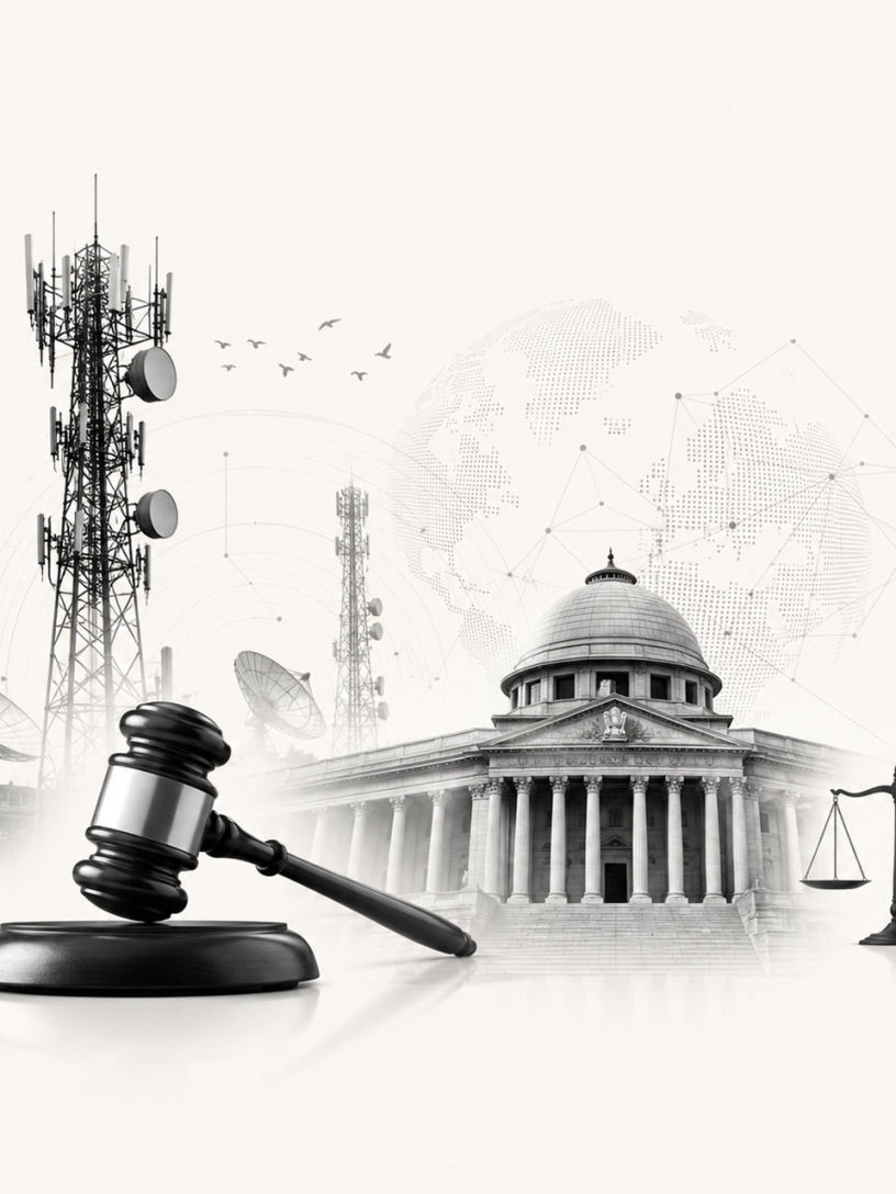 APTEL Litigation