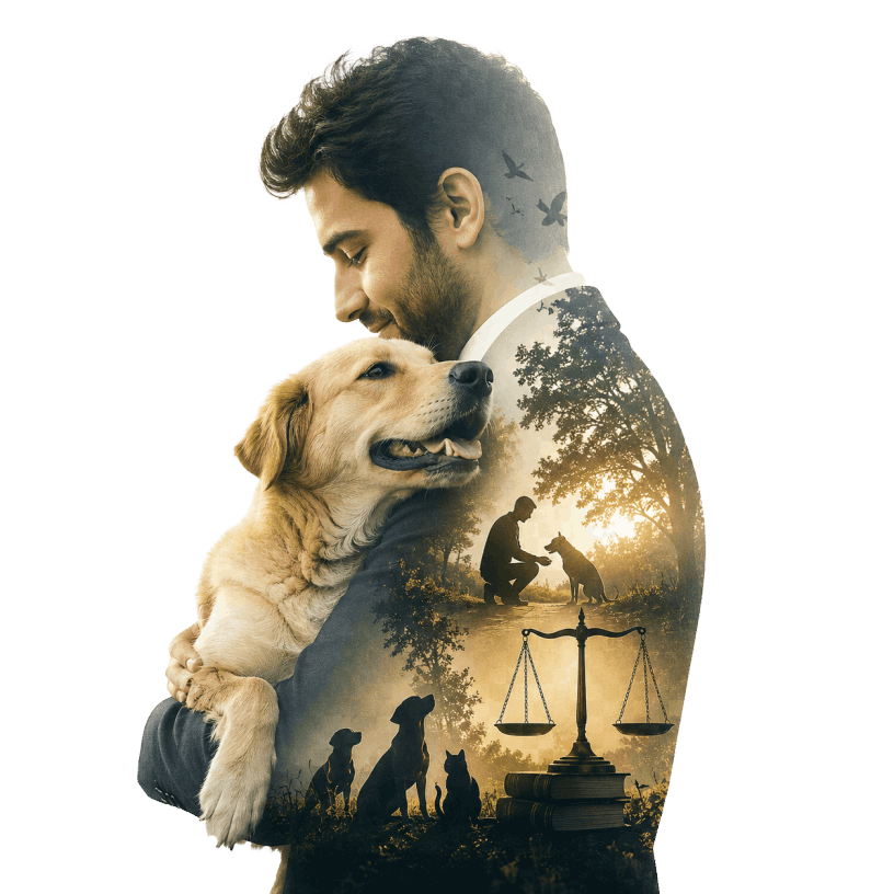 Animal Welfare & Petcare