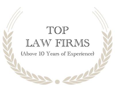 Top Law Firms