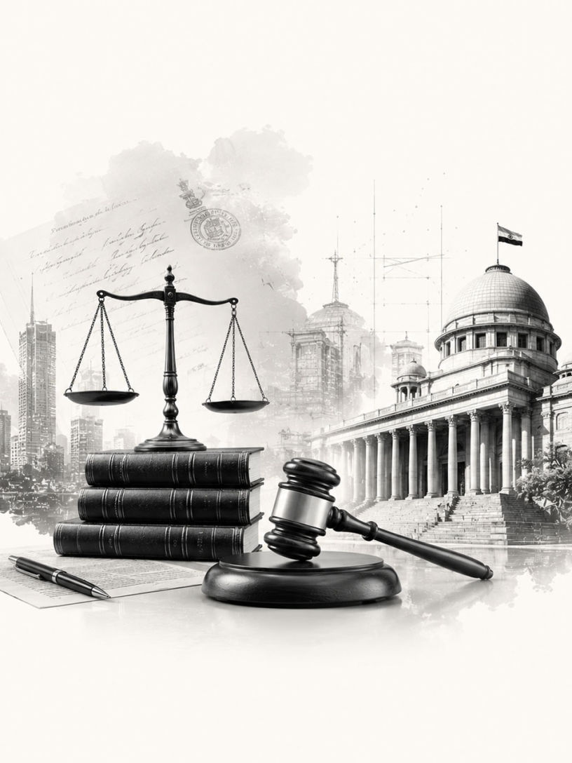 Civil Litigation