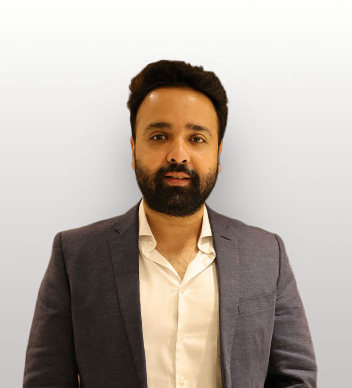 Laksh Kundlas