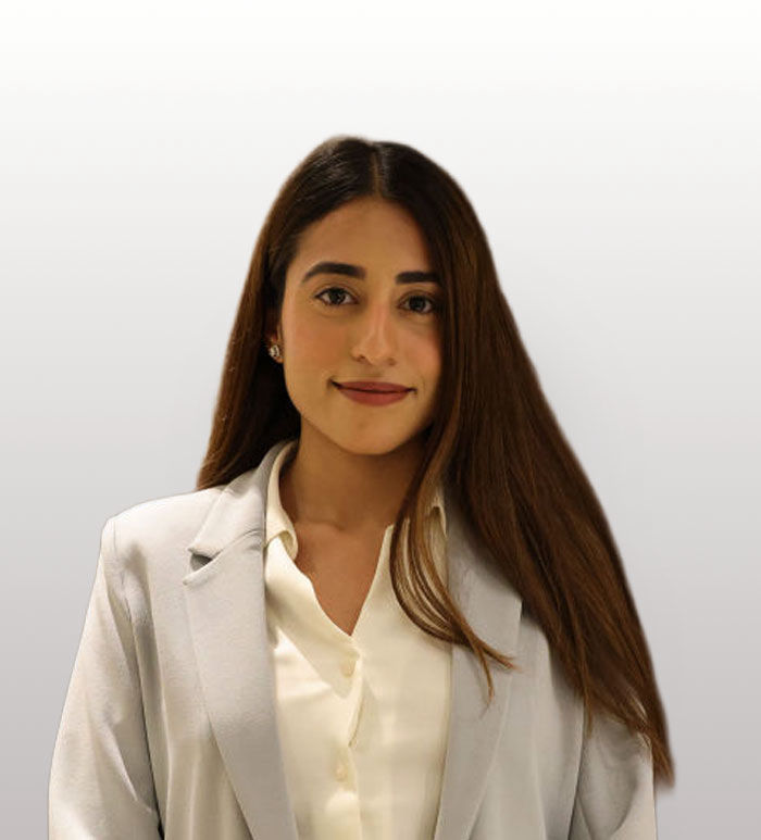Sanya Bhalla