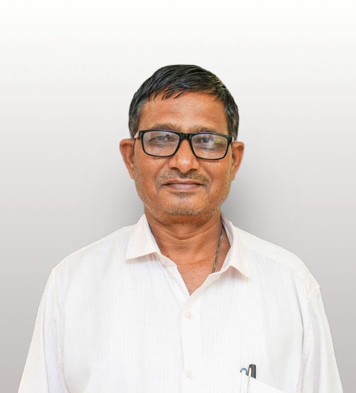 Shiv Murat